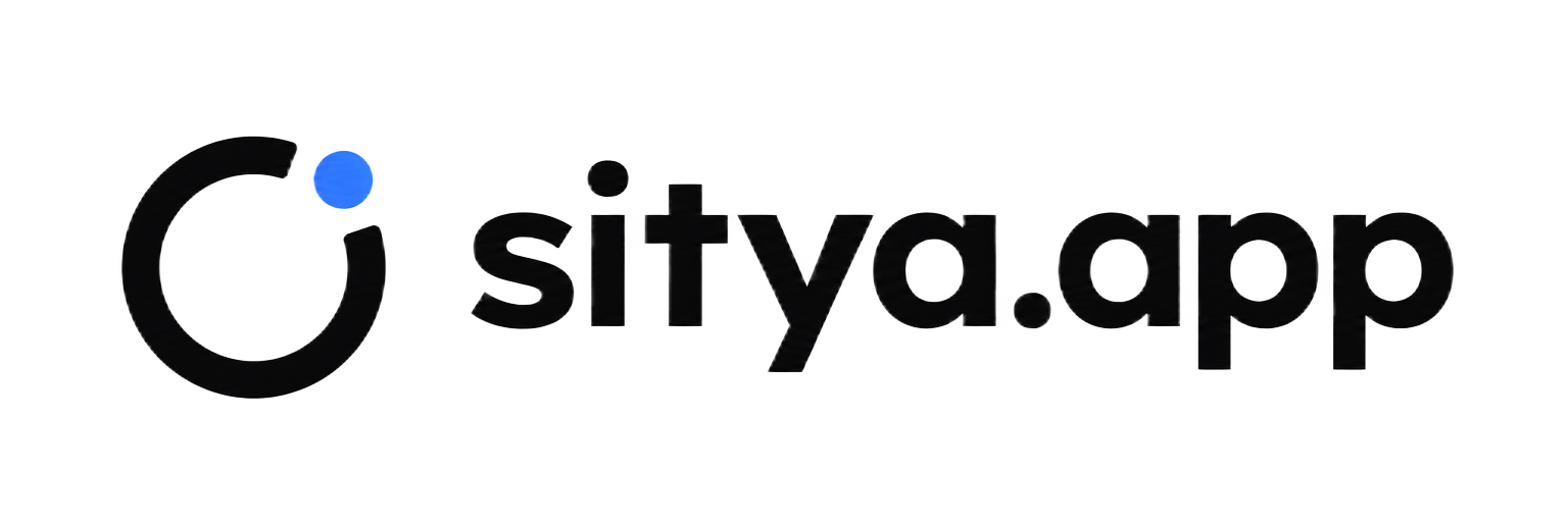 sitya.app